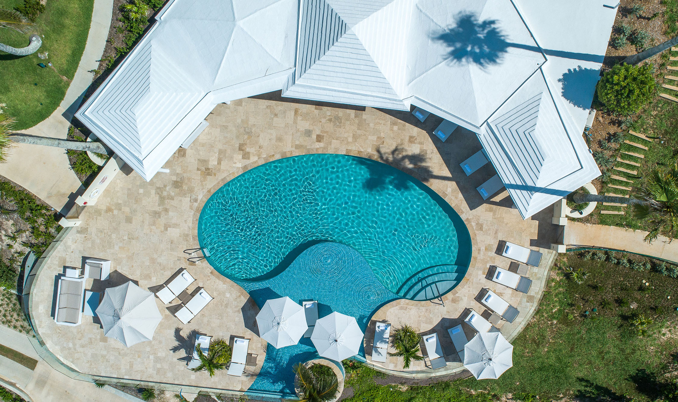 resort-image-cover